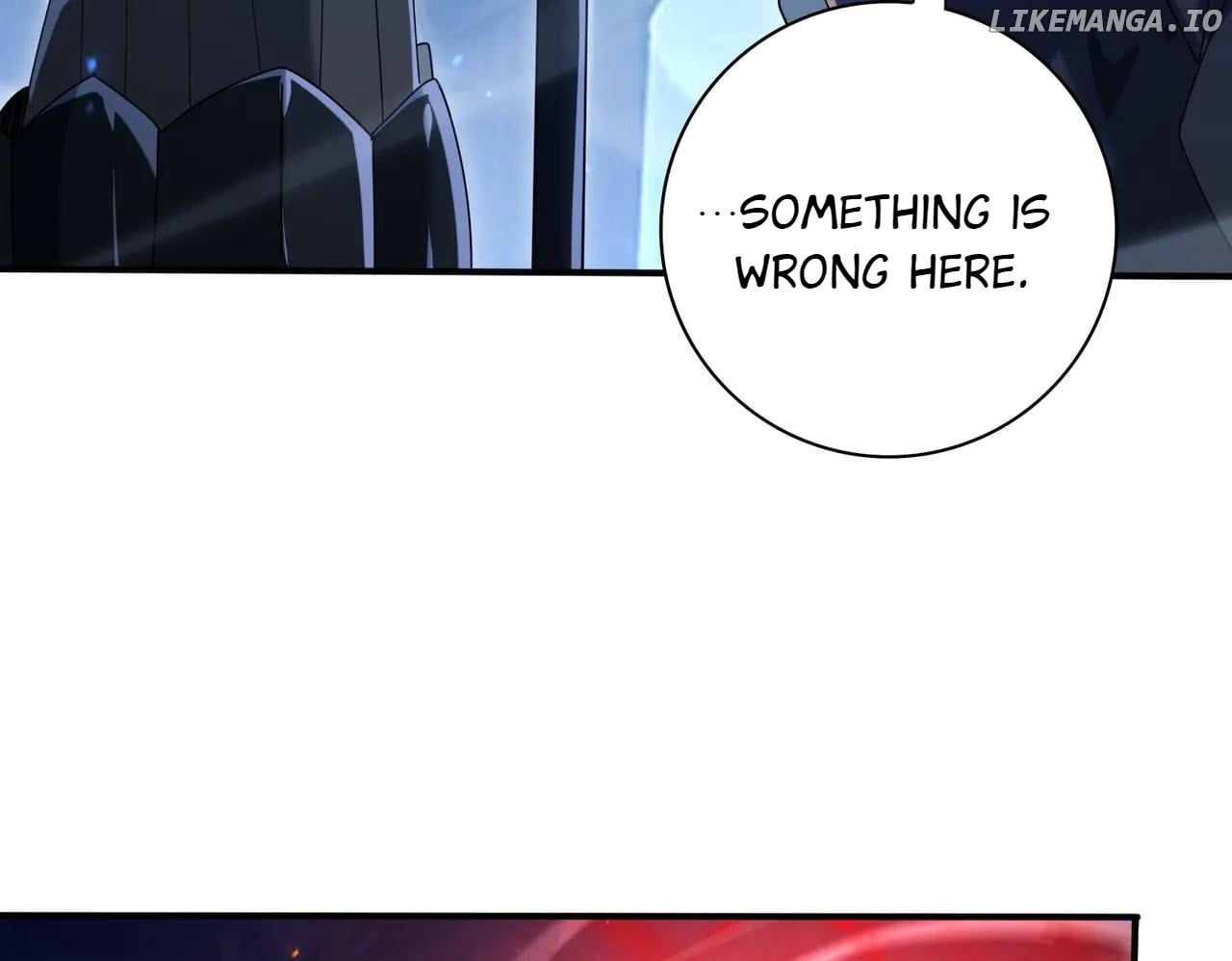 WORTHLESS PROFESSION: DRAGON TAMER Chapter 119 - page 60